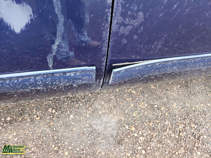 2010-gmc-sierra-1500-image-37