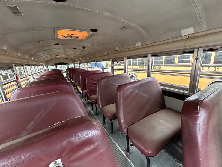 2006-caterpillar-c7-image-23