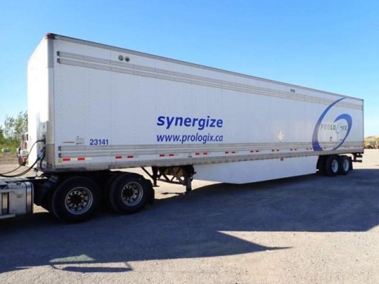 2014-manac-53-ft-image-1