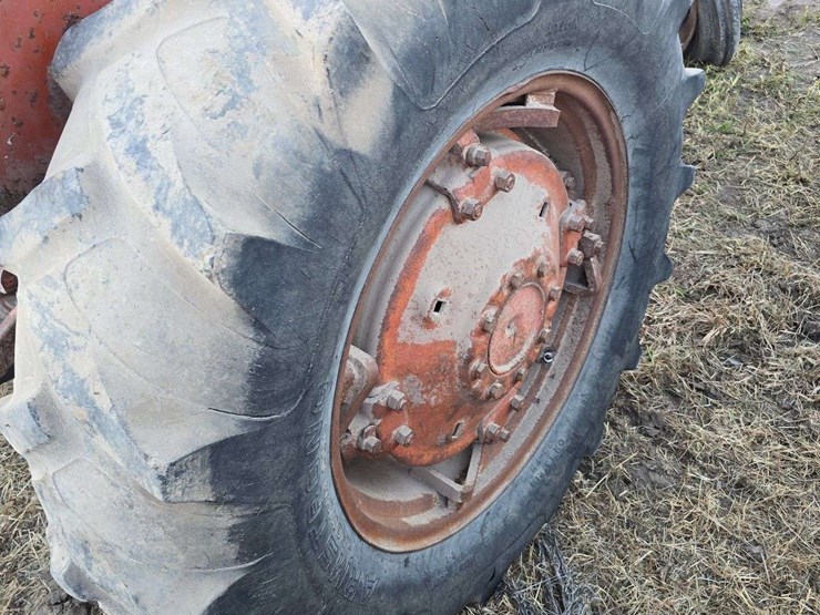 allis-chalmers-wd-image-8