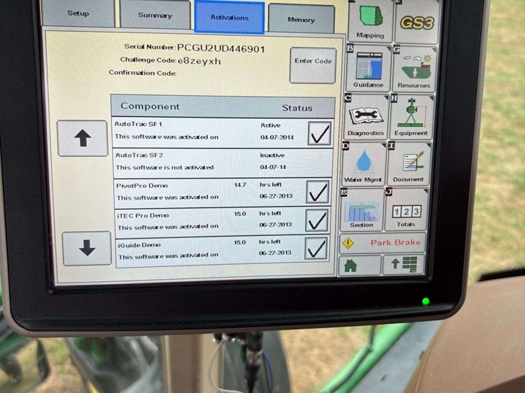 john-deere-4830-image-36