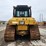 2016-caterpillar-d6n-image-4