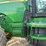 2010-john-deere-8295r-image-27