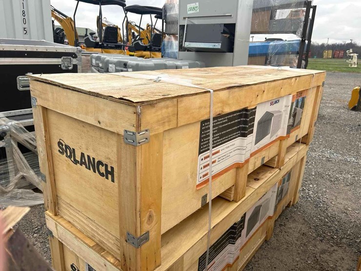 unused-12x20-carport-w/-enclosed-sides-image-2