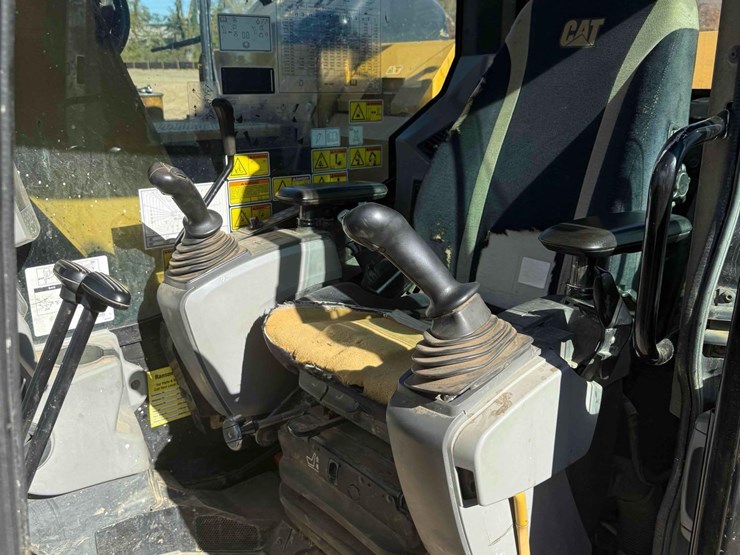 caterpillar-314el-image-13