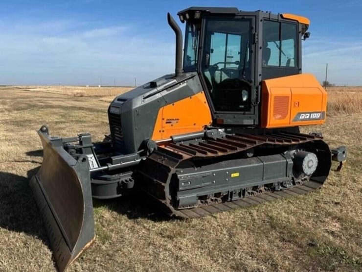 2024-doosan-dd100-image-1