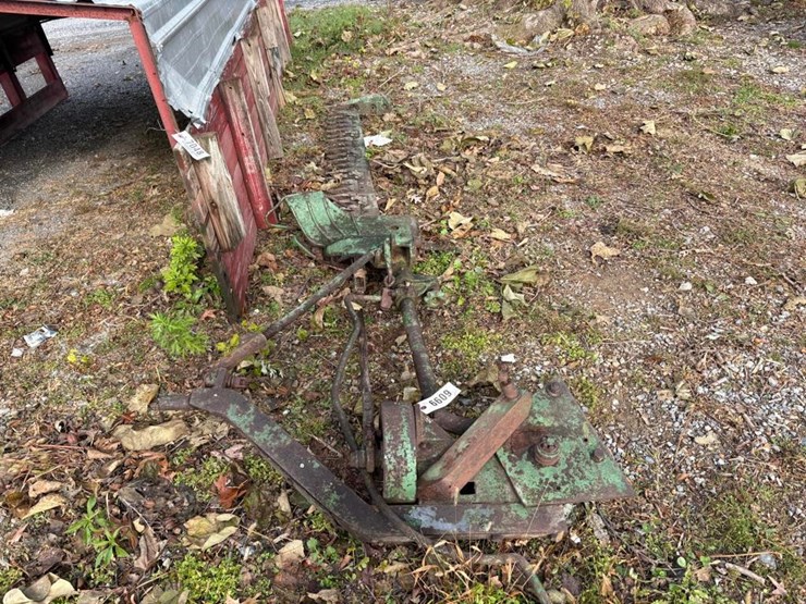 john-deere-l-image-1