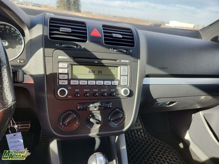 2007-volkswagen-golf-gti-4dr-hatchback-6a-image-12