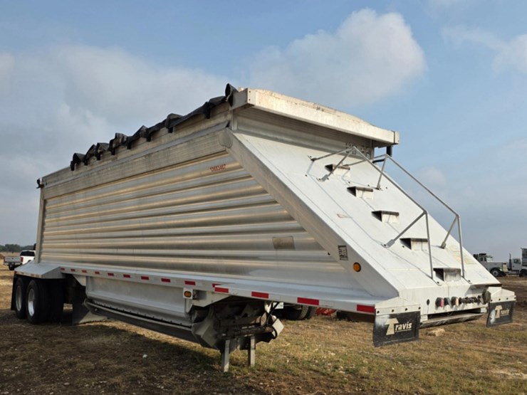 2013-travis-]-image-3