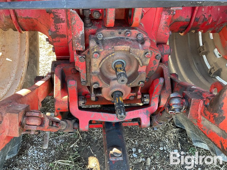 1967-international-1206-image-17