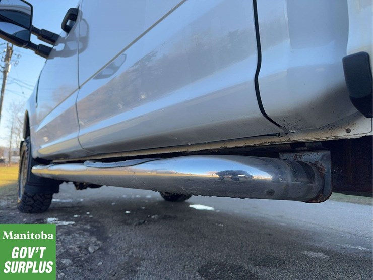 2017-ford-f250-image-9