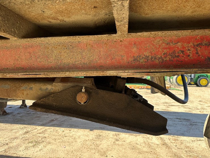 #33715-•-1966-unkt-r66-22'-t/a-dump-trailer-image-24