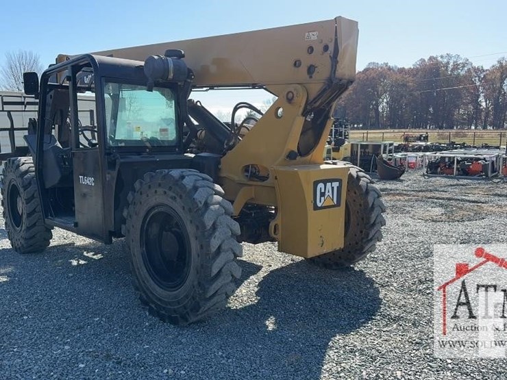 caterpillar-tl642c-image-7
