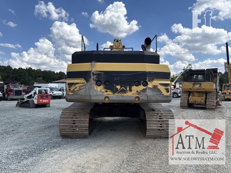 2003-caterpillar-345b-image-9