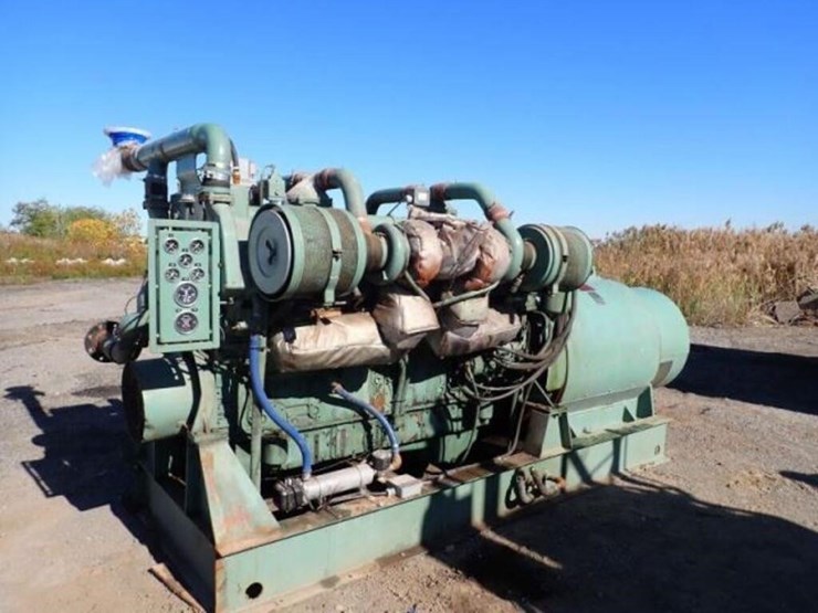 magneto-electric-800kw-stationary-generator-225629-image-1