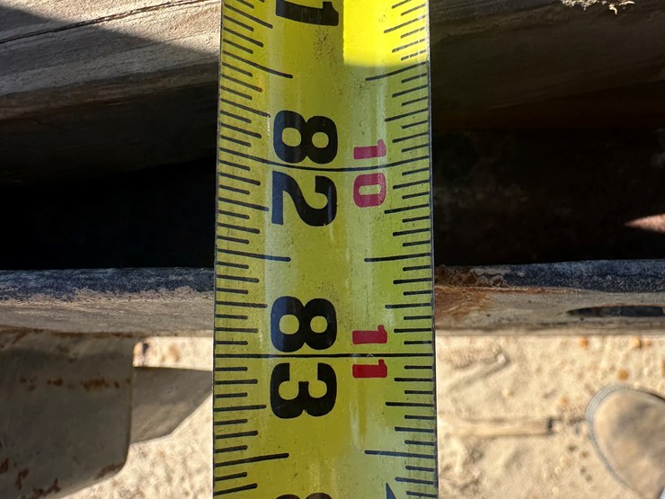 #33722-•-2021-southland-20'-t/a-utility-trailer-53vbc2020mg043025-image-34