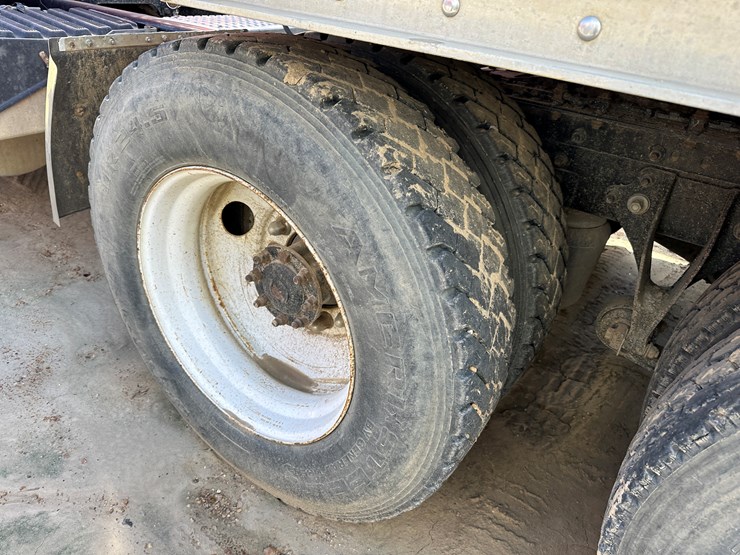 2006-international-9200i-image-7