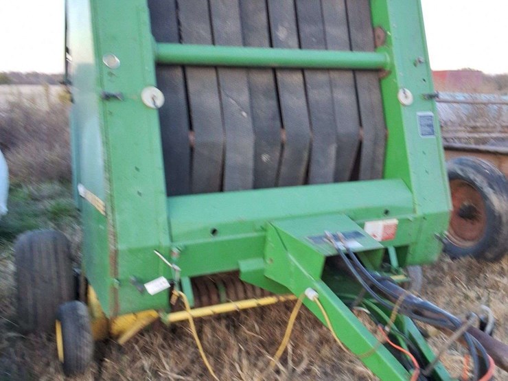 john-deere-567-image-8