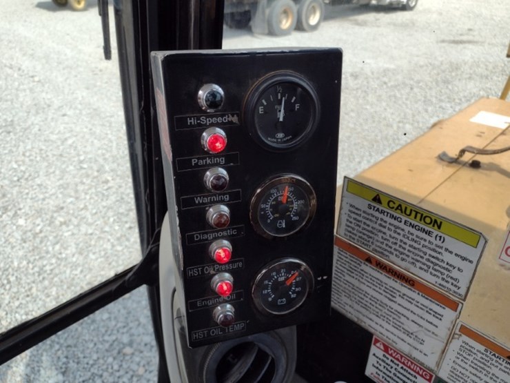 morooka-mst2200vd-image-7