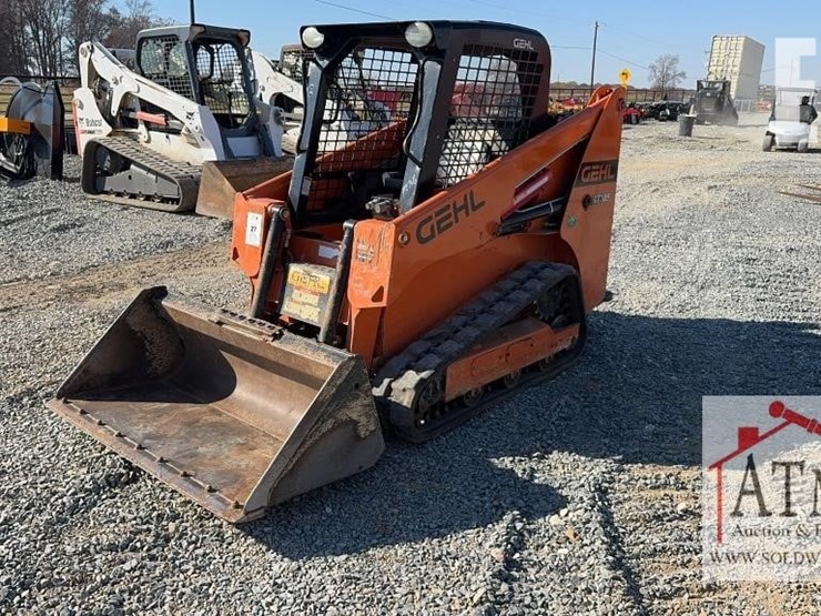gehl-rt105-image-7