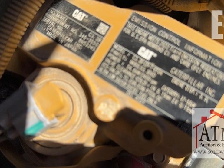 2023-caterpillar-289d3-image-36