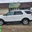 2017-ford-explorer-xlt-image-2