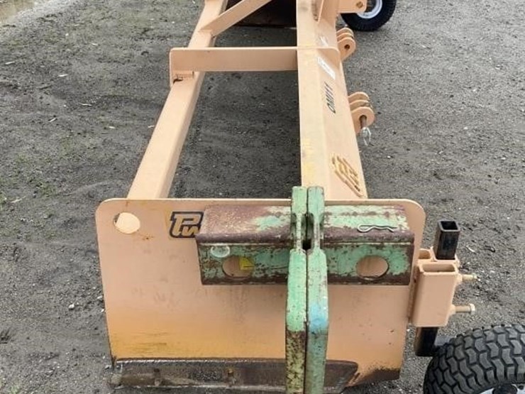 porters-12'-3-pt-push-box-scraper-image-7