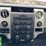 2013-ford-f150-xlt-image-20