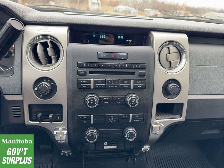 2013-ford-f150-xlt-image-20