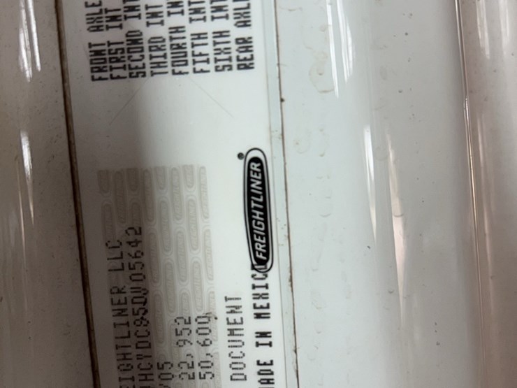 05-freightliner,-johnny-gregory-body,-pictures-coming-soon-image-1