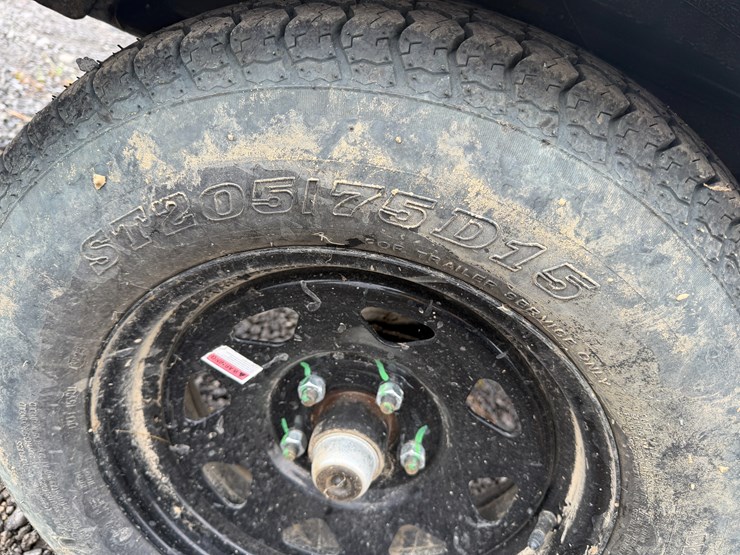 2024-wacker-neuson-pt6-image-20