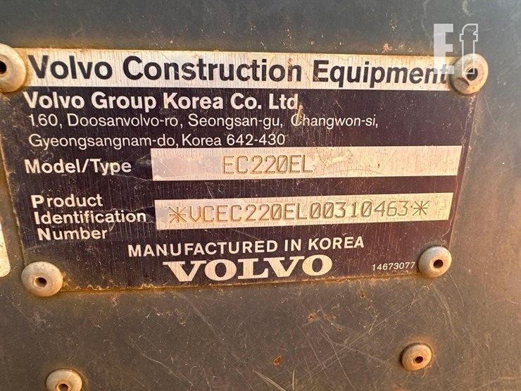 2017-volvo-ec220el-image-7