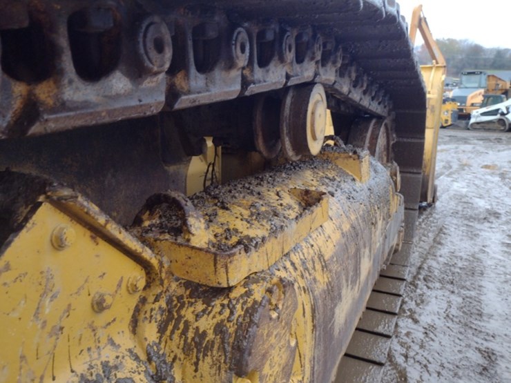 2003-caterpillar-963c-image-31