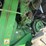 john-deere-9500-image-40