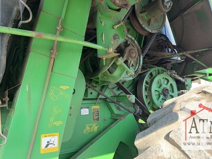 john-deere-9500-image-40