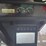 deere-330g-image-1