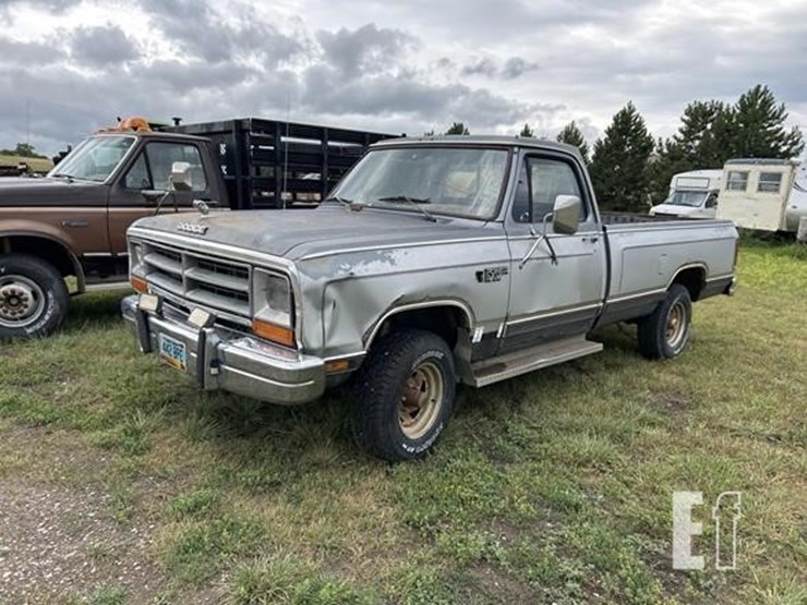 1987-dodge-150-image-10