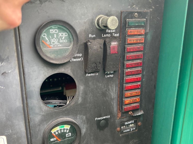 peak-propane-generator-image-9