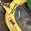 2006-john-deere-x520-image-11