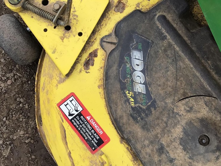 2006-john-deere-x520-image-11