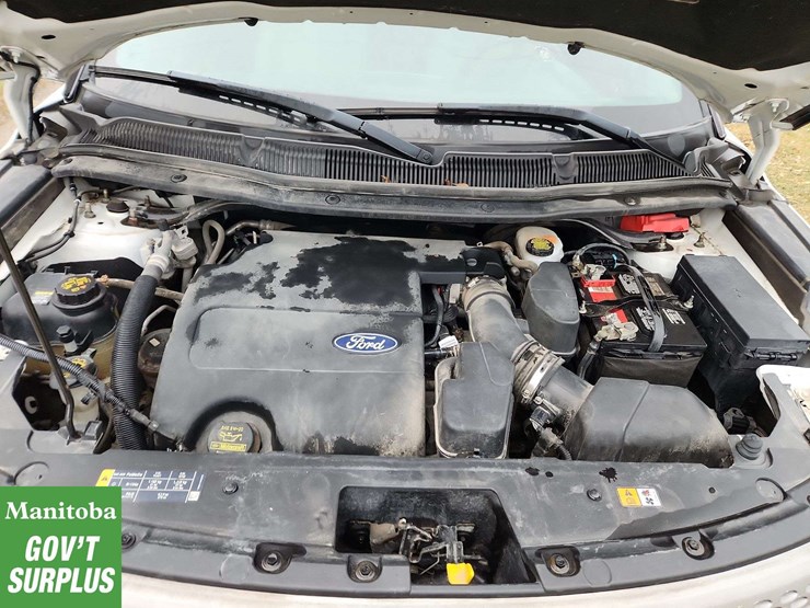 2013-ford-explorer-image-24