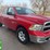 2016-dodge-1500-image-3