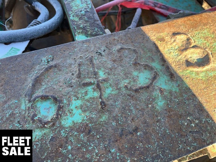 1983-trailmobile-`-image-7