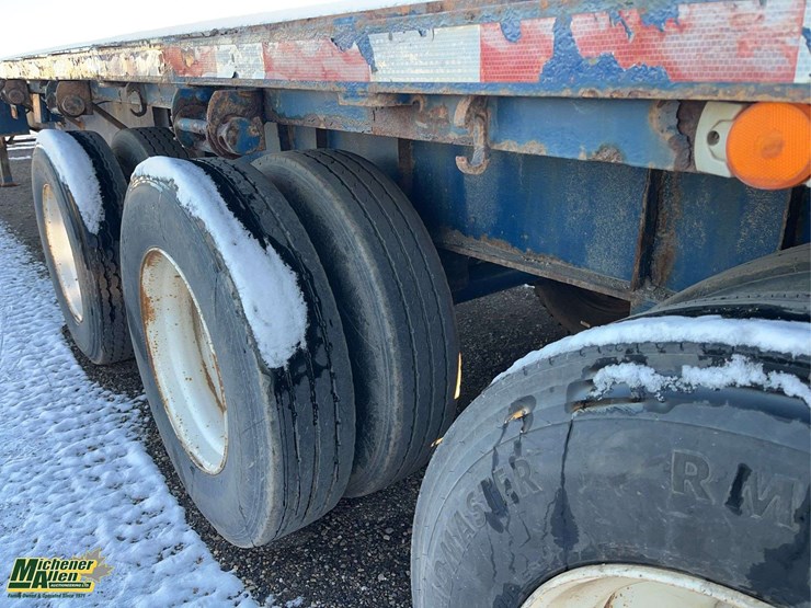 2003-great-dane-48-image-6