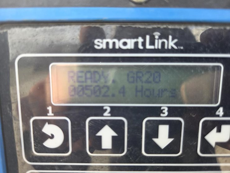 2016-genie-gr20-image-15