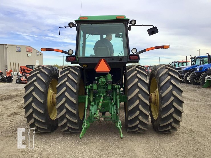 1985-john-deere-4850-image-8