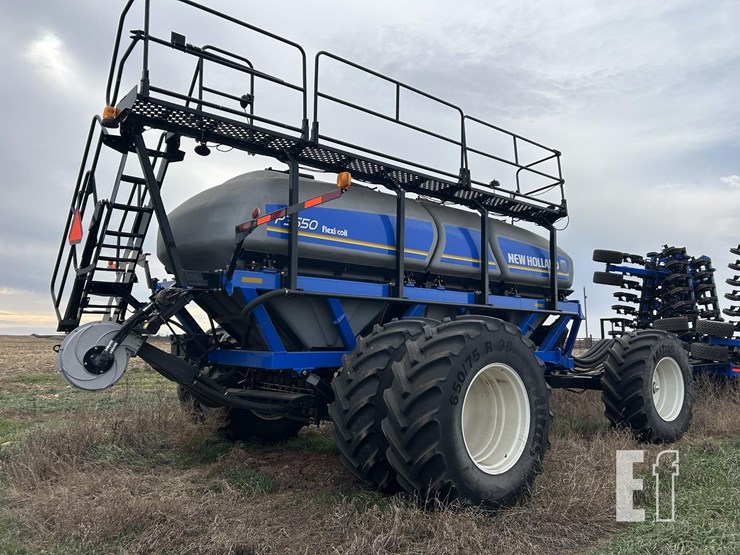 new-holland-p2080-image-4