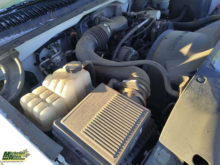 1999-gmc-sierra-1500-image-15