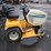 cub-cadet-1864-image-9