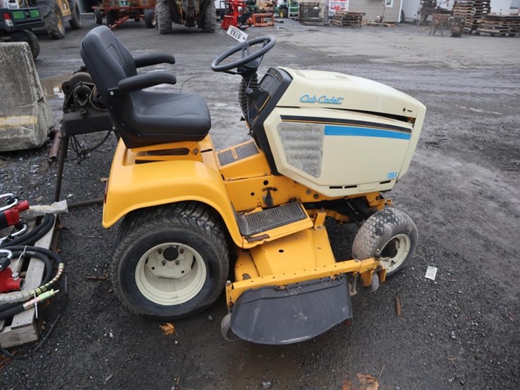 cub-cadet-1864-image-9